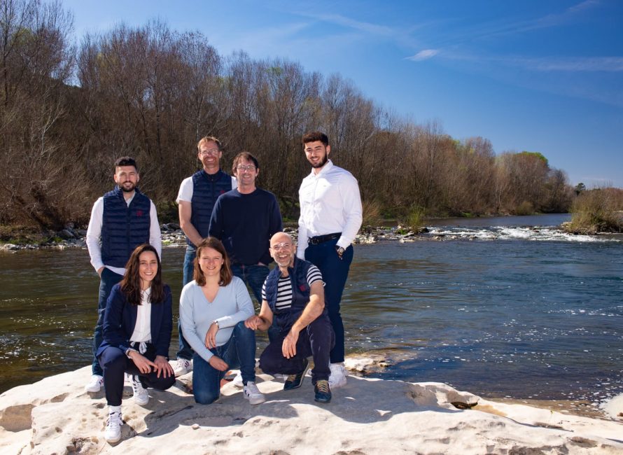 Puravida, votre spécialiste pour vos animations team building et vos séminaires