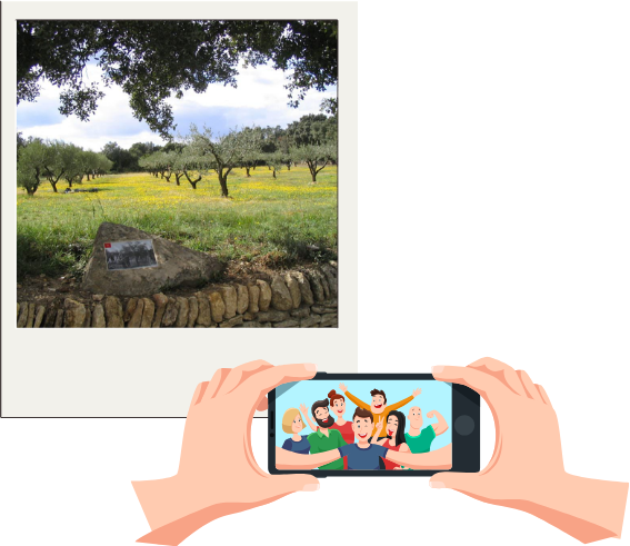 CO PDG Photo defi champ